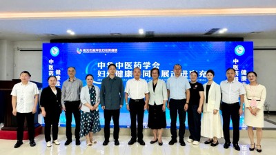 1761622053287833.jpg 02.jpg