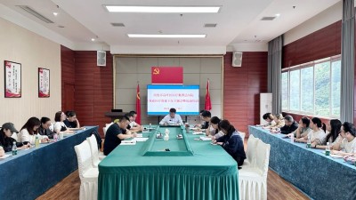 1761622064619953.jpg 03.jpg