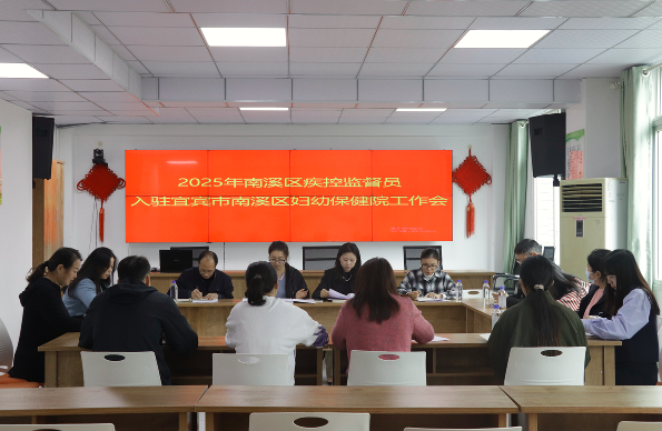 1761624101983377.png QQ_1761624071674.png