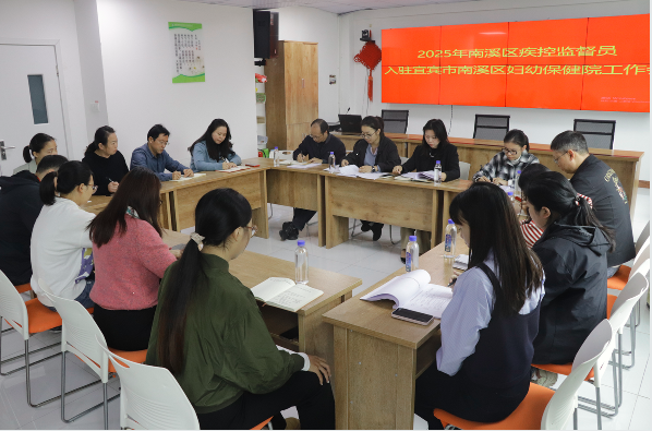 1761624108749660.png QQ_1761624091050.png