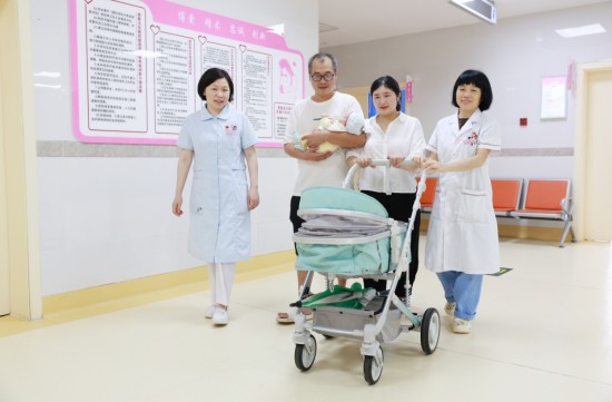 1761630685818133.jpg 图片1.jpg