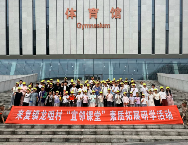 1761634538538751.png QQ_1761634528016.png