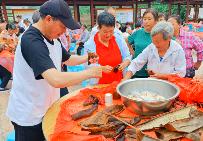 1761634571738439.png QQ_1761634553465.png