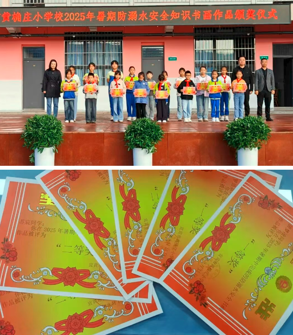 1761634955345823.png QQ_1761634943391.png