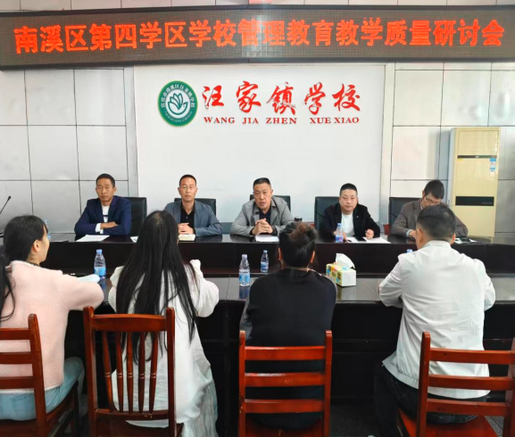 1761635243386507.png QQ_1761635233562.png