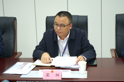 1761645917460804.png 02.png