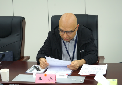 1761645929623151.png 03.png