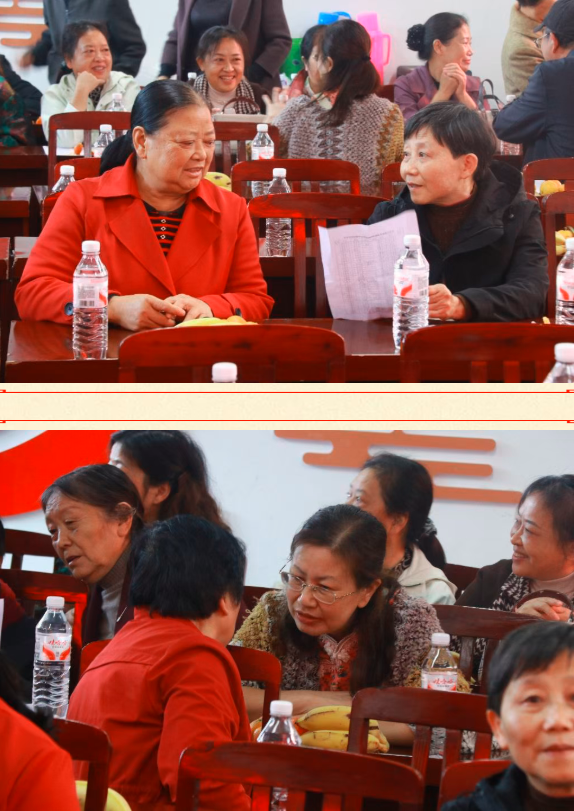 1761646958581939.png QQ_1761646936531.png