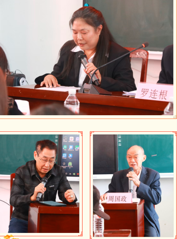 1761646963721799.png QQ_1761646945967.png