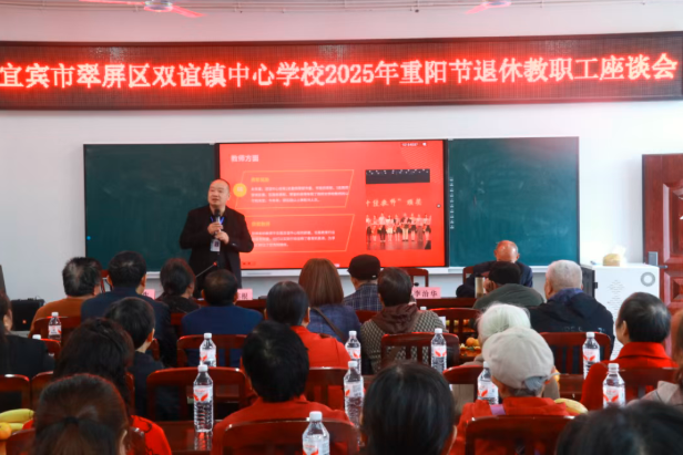 1761646985228634.png QQ_1761646976108.png