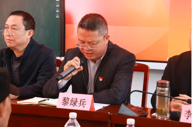 1761647003938439.png QQ_1761646995417.png