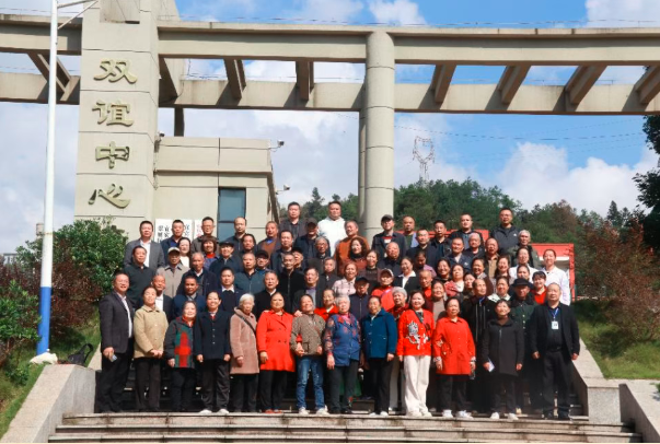 1761647021435797.png QQ_1761647013559.png