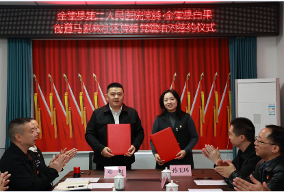 1761648642558113.png QQ_1761648603392.png