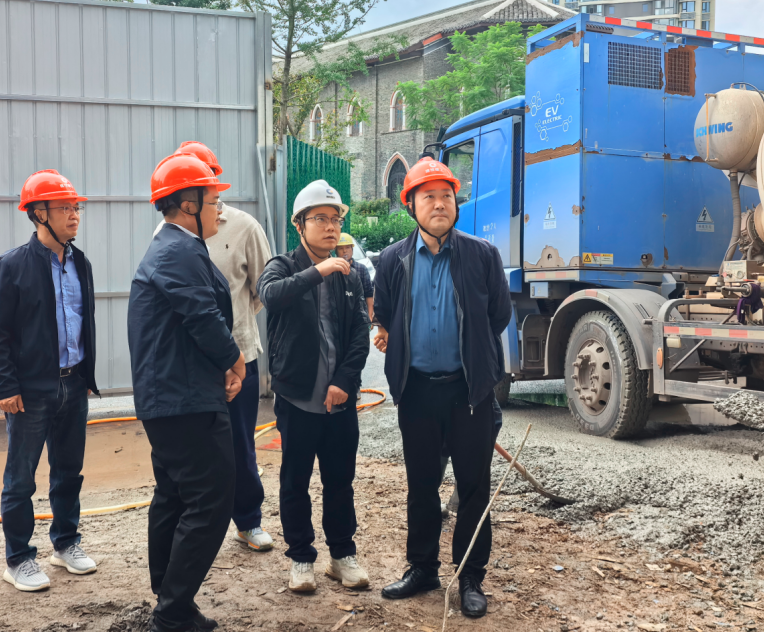 1761708040671695.png QQ_1761708025779.png