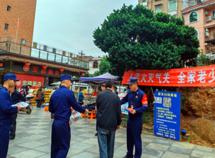 1761708070311873.png QQ_1761708058354.png