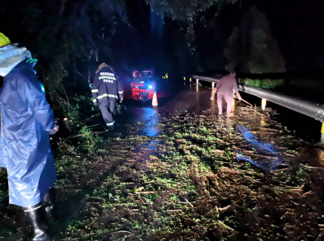 1761708102489733.png QQ_1761708092591.png