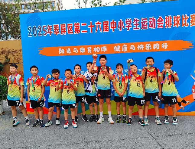 1761710175624604.png QQ_1761710016080.png