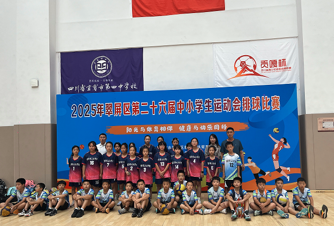 1761710205331889.png QQ_1761710026062.png