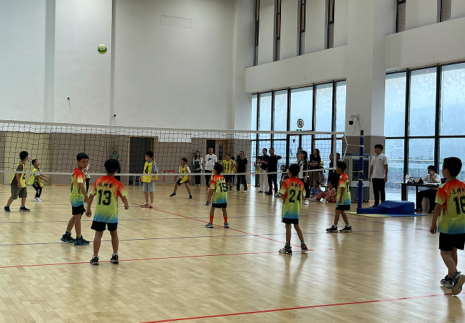 1761710225102150.png QQ_1761710047911.png