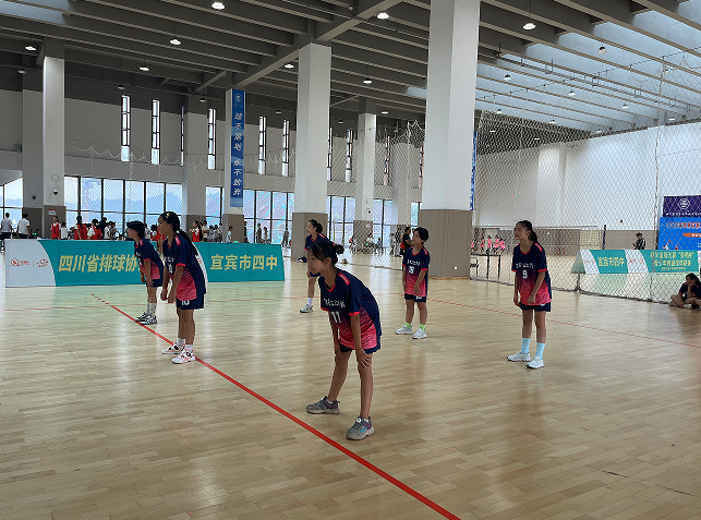 1761710230794352.png QQ_1761710058027.png