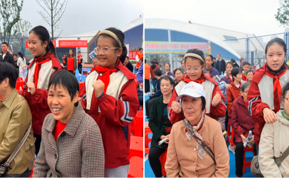 1761712940183057.png QQ_1761712930891.png