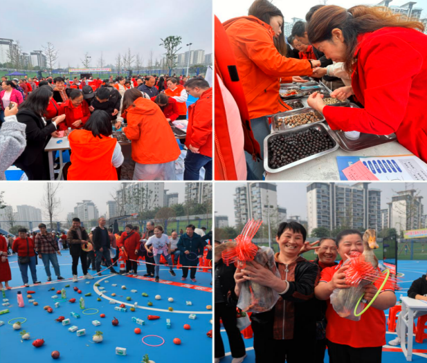 1761712963180811.png QQ_1761712953283.png