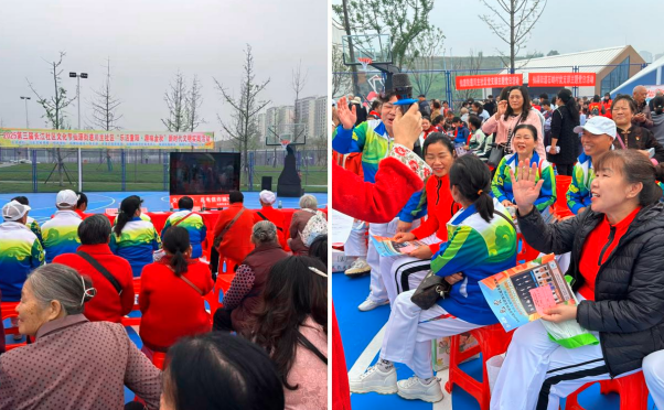 1761712984207676.png QQ_1761712975919.png