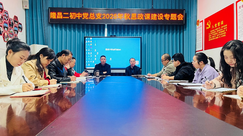 1761736964904115.png 3-1.png