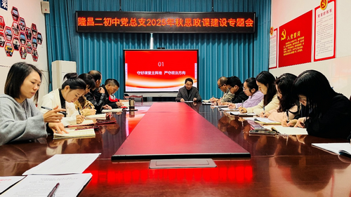 1761736969729269.png 3-2.png