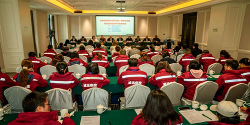 1761737072223062.png 4-1.png