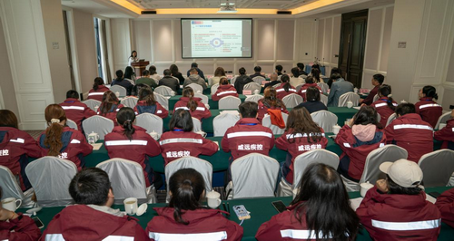 1761737086746865.png 4-2.png