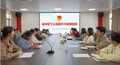 1761740611605389.png QQ_1761740591451.png