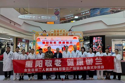 1761740805903626.png QQ_1761740786292.png