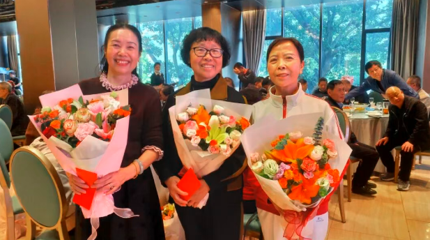 1761777169368876.png QQ_1761777159828.png