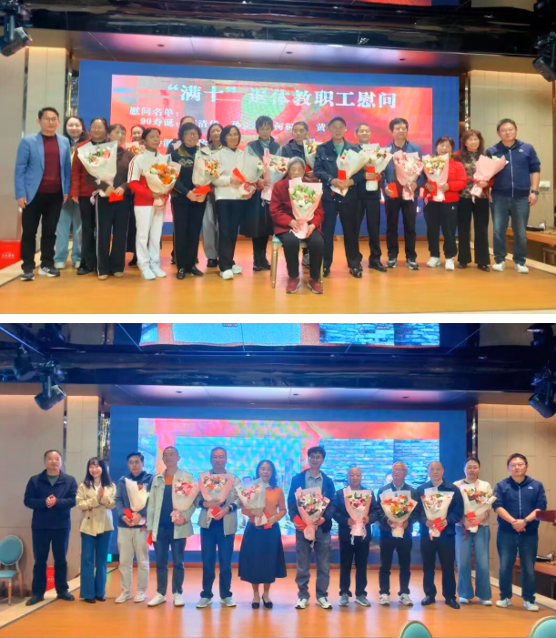 1761777191158074.png QQ_1761777177468.png