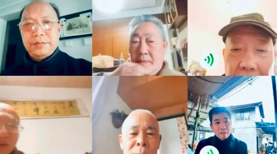 1761777517469955.png QQ_1761777507037.png