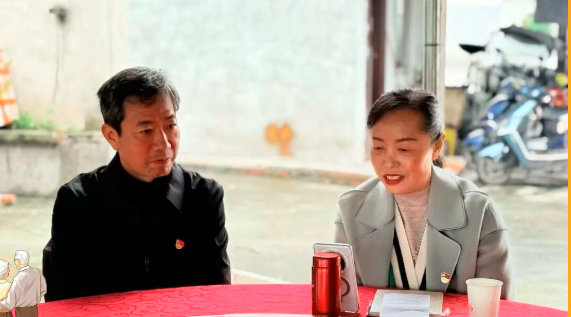 1761777531461865.png QQ_1761777522358.png