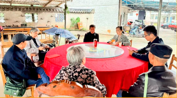 1761777547973774.png QQ_1761777537760.png