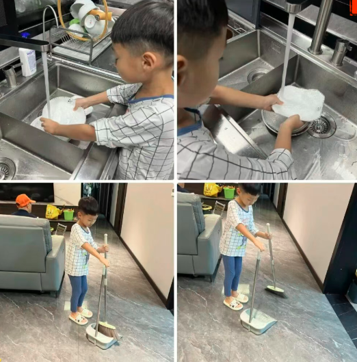 1761777740436733.png QQ_1761777719942.png