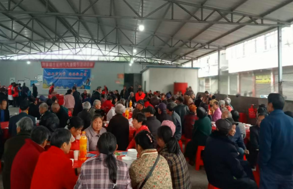 1761778804255794.png QQ_1761778792980.png