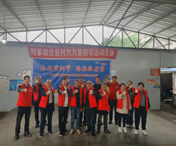 1761778830457205.png QQ_1761778818987.png