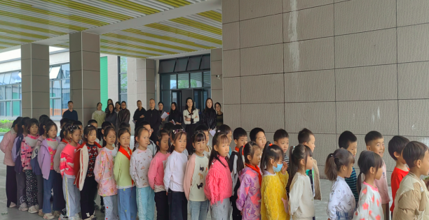 1761788543925347.png 28bea3ca-b84b-4f01-accc-61c8a15e7412.png