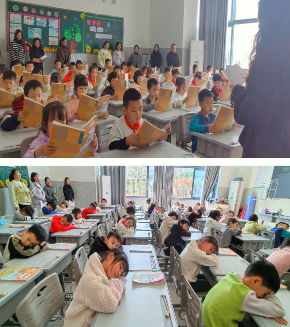 1761788596950776.png QQ_1761788581233.png