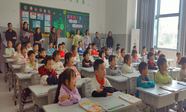 1761788647320706.png QQ_1761788608708.png