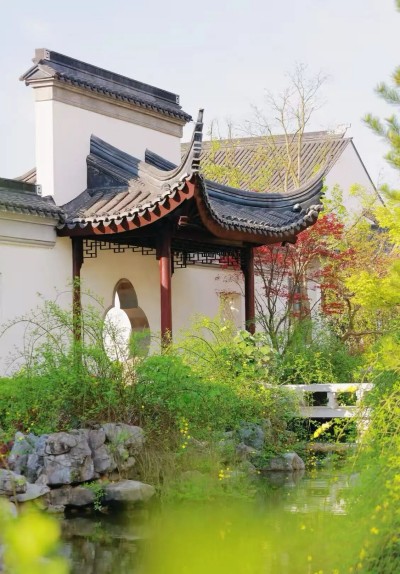 1761796448876170.jpg 05.jpg