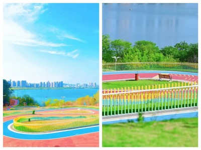 1761796472745284.jpg 08.jpg