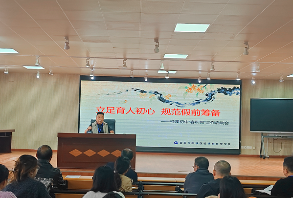 1761800196692623.png QQ_1761800157003.png