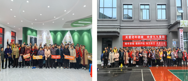 1761811127300047.png QQ_1761811117863.png