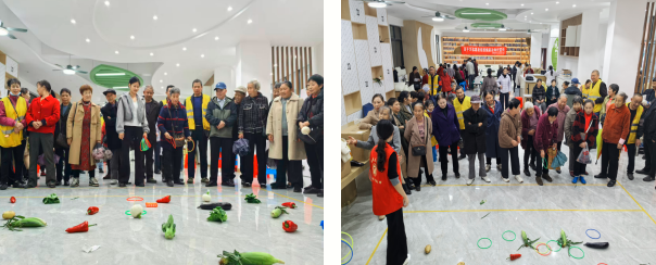 1761811205650870.png QQ_1761811145095.png