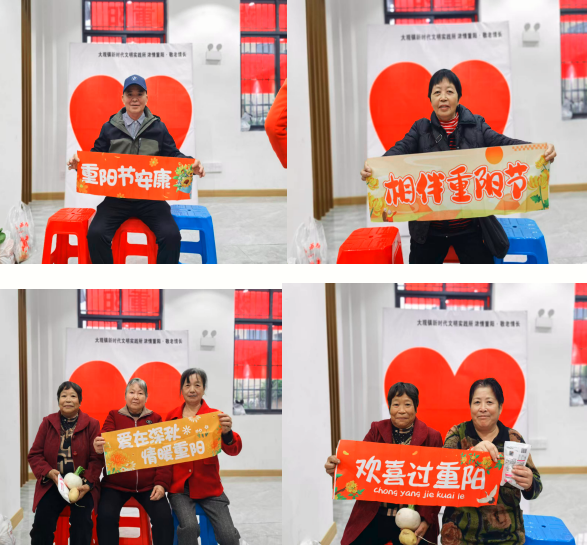 1761811209932887.png QQ_1761811189551.png